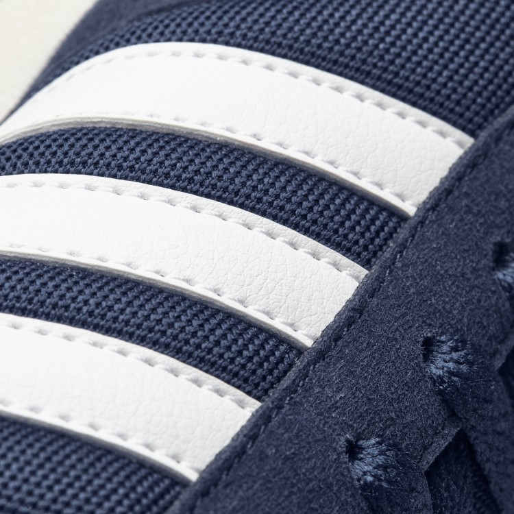 buty adidas V Racer 2.0 BC0113