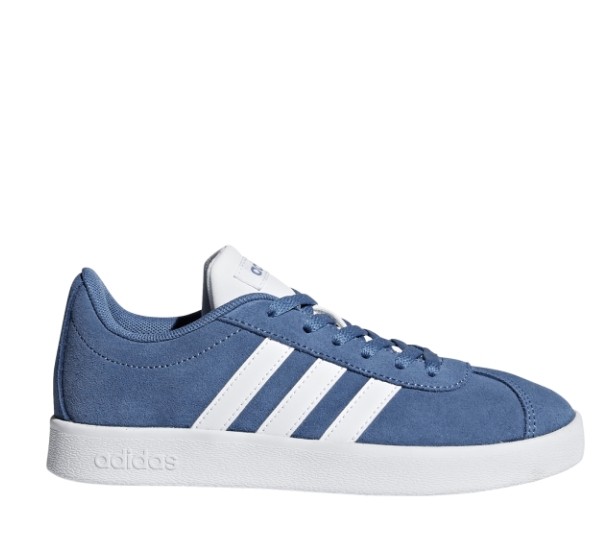 adidas VL Court 2.0 DB1830