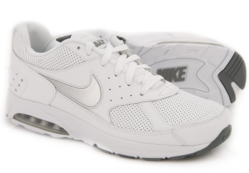 Nike Air Max Faze Leather 488120 100
