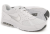 Nike Air Max Faze Leather 488120 100