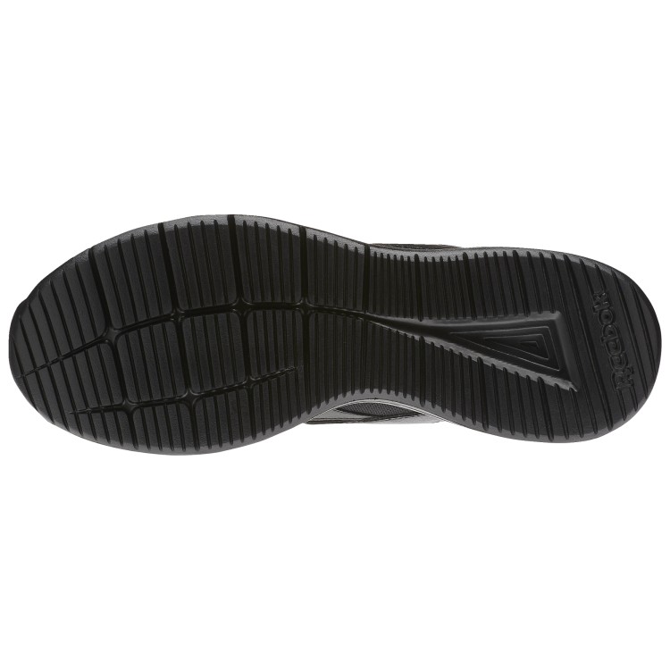buty Reebok Royal Ec Ride AQ9622
