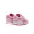 Reebok Royal Classic Jogger 2 FZ4930