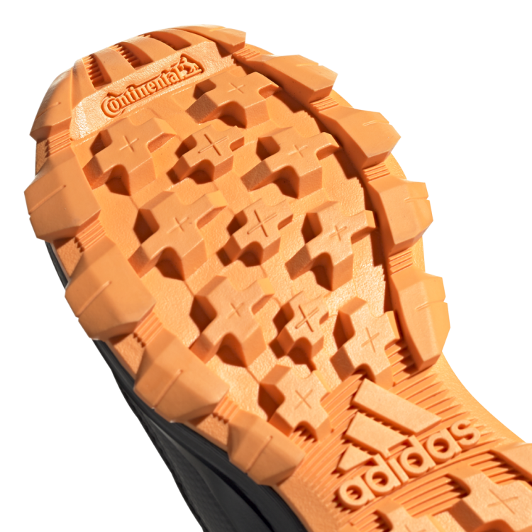 adidas RapidaRun ATR BTW K G27525