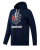 bluza Reebok Classics Logo DH2107 