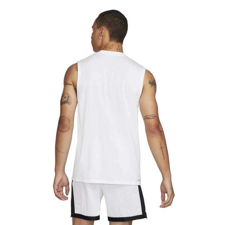 koszulka Air Jordan Jumpman DM1827 100