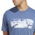 koszulka adidas Camo Linear Graphic IR5834