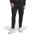 spodnie adidas Essentials IC9409