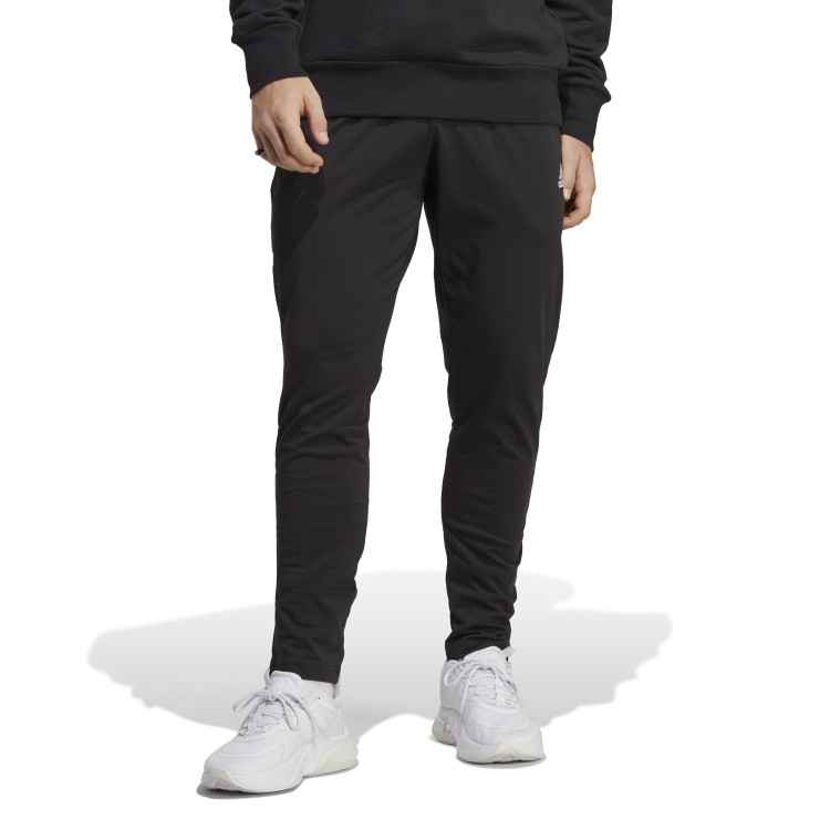 spodnie adidas Essentials IC9409