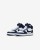 Nike Court Borough Mid 2 CD7783 107