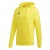 bluza adidas Core18 Hoody FS1896 