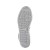 buty adidas Neo Hoops Vs Mid aw4589