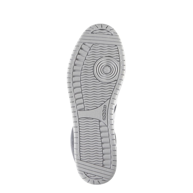 buty adidas Neo Hoops Vs Mid aw4589