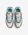 Nike Air Max 90 (GS) DN4415 001