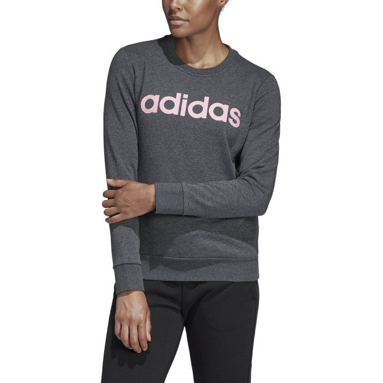 bluza adidas Essentials Linear DX2550