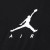 koszulka Air Jordan Jumpman Embroidered Tee AH5296 010
