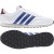  adidas V Racer 2.0 DB1448