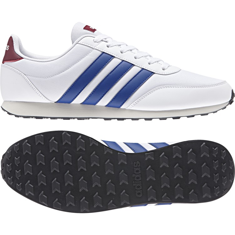  adidas V Racer 2.0 DB1448