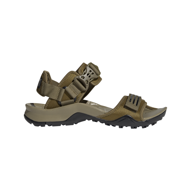 adidas Terrex Cyprex Ultra Sandal DLX FX ( (261).jpg