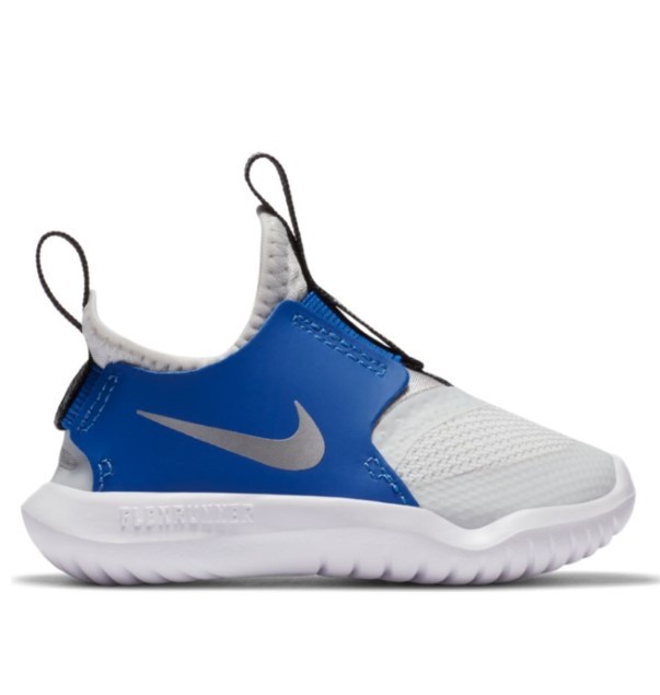 Nike Flex Runner TD AT4665 014