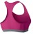 stanik Nike Pro Fierce Bra 620279 616