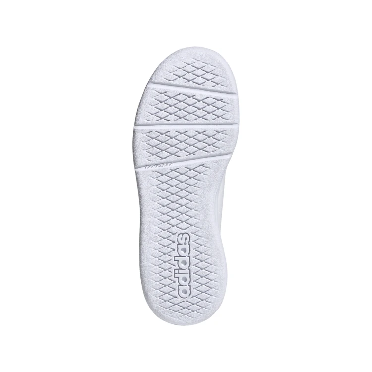 adidas Tensaur S24033