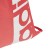 worek adidas Performance Logo CF5016