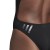  strój kąpielowy pro light solid swimsuit CV3648