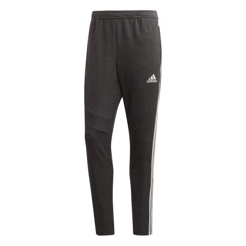 spodnie adidas Tiro 19 FRENCH TERRY FN2340 (9).jpg