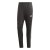 spodnie adidas Tiro 19 FRENCH TERRY FN2340 (9).jpg