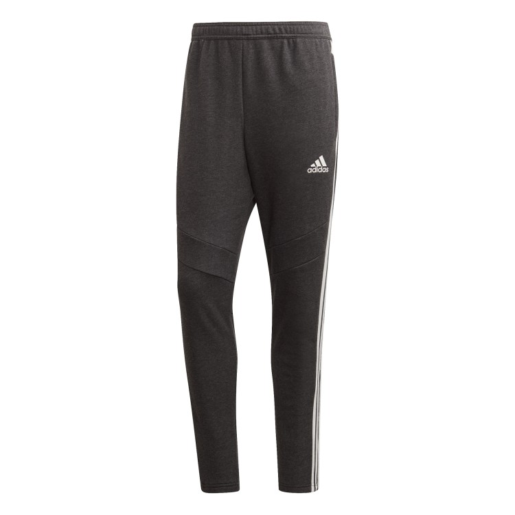 spodnie adidas Tiro 19 FRENCH TERRY FN2340 (9).jpg