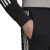  spodnie adidas Sport ID Pants EB7592