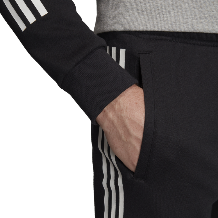  spodnie adidas Sport ID Pants EB7592