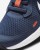 Nike Revolution 5 PSV BQ5672 410