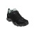 adidas Terrex Ax2 Cp W AC8074