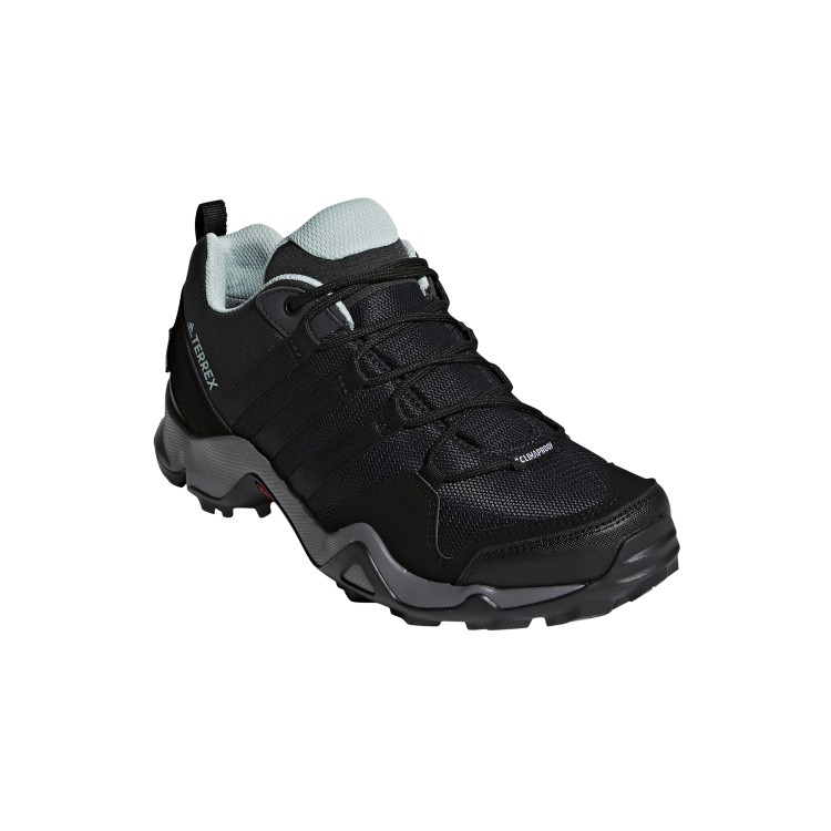 adidas Terrex Ax2 Cp W AC8074