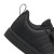 adidas VS Pace 2.0 Kids IE3886