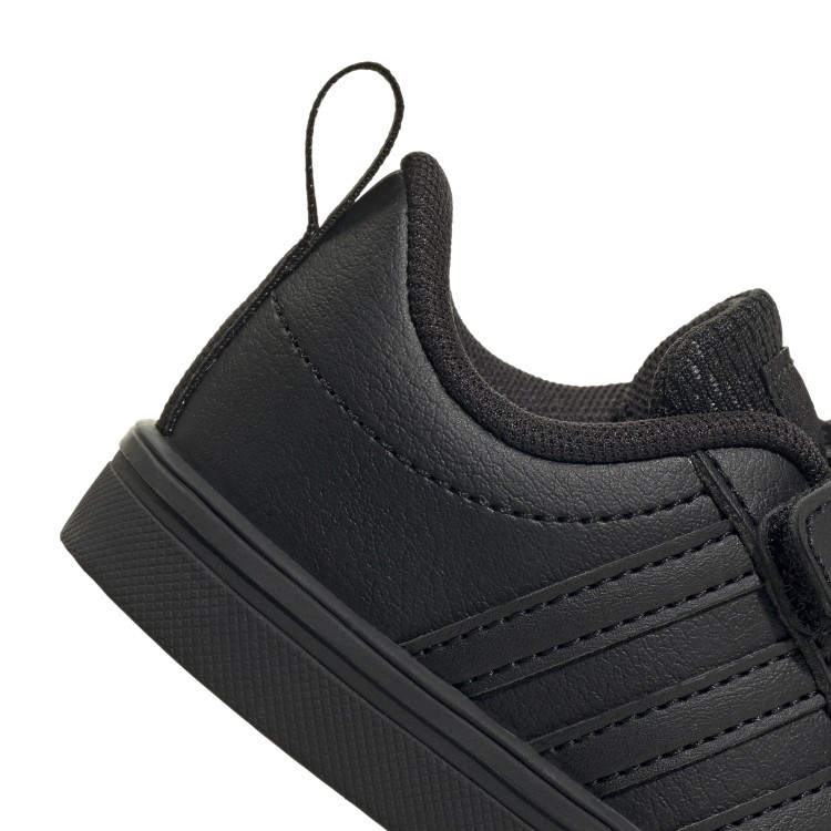 adidas VS Pace 2.0 Kids IE3886