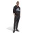 dres adidas Big Logo IJ8555