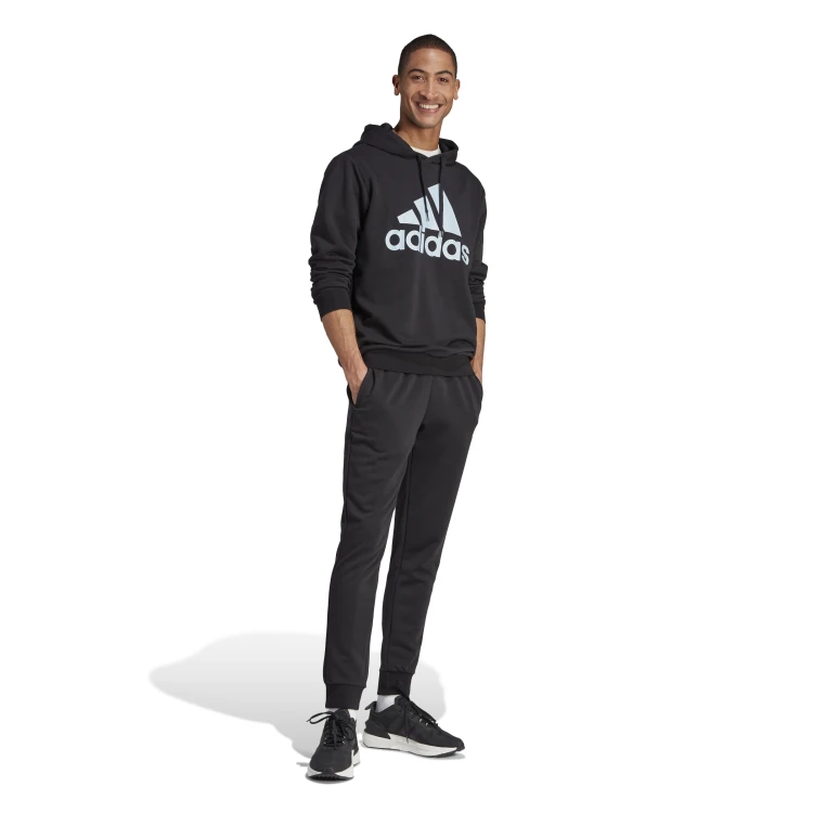 dres adidas Big Logo IJ8555