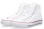  buty Converse Chuck Taylor All Star Core Hi M7650