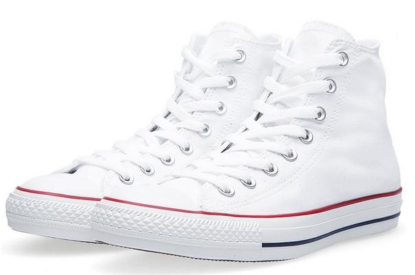  buty Converse Chuck Taylor All Star Core Hi M7650