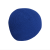 czapka adidas Performance Beanie GE0608