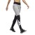 DH8157_APP_on-model_walking_white.jpg