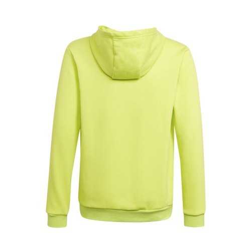 bluza junior adidas Entrada 22 HC5069