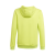 bluza junior adidas Entrada 22 HC5069