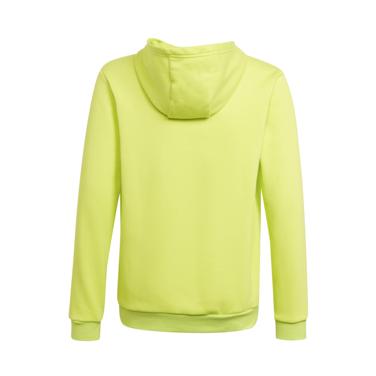 bluza junior adidas Entrada 22 HC5069