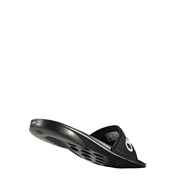 klapki adidas Carodas W AQ2149 (1).jpg