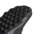 adidas Terrex Eastrail GTX W BC0977 (6).jpg