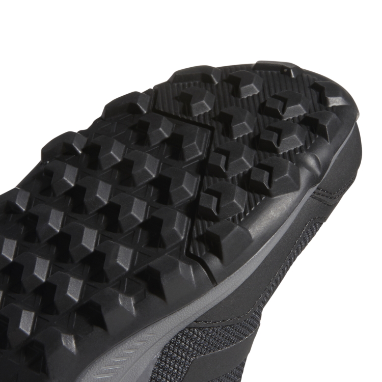 adidas Terrex Eastrail GTX W BC0977 (6).jpg