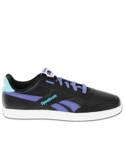 Reebok Royal Effect V55982